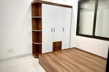 Bán nhà Mỹ Đình, Nam Từ Liêm, Hà Nội, 62m2, 4.55 tỷ,dòng tiền