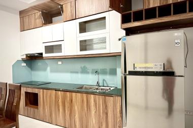 Bán nhà Mỹ Đình, Nam Từ Liêm, Hà Nội, 62m2, 4.55 tỷ,dòng tiền