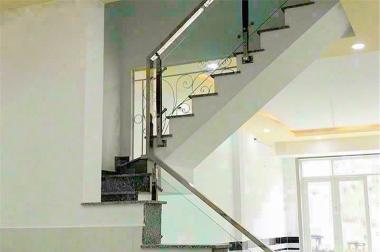 Bán Nhà 60m2, Đường Huỳnh Thị Hai, Tân Chánh Hiệp. Quận 12