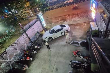 Cần sang nhanh CLB Bida King 168  tại 327 Huỳnh Văn Lũy, P. Phú Mỹ, TP.Thủ Dầu Một, Bình Dương
