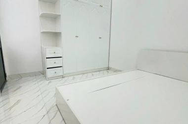 NHÀ ĐƯỜNG NGÔ CHÍ QUỐC- BÌNH CHIỂU -THỦ ĐỨC [ GIÁ 3..5 TỶ ]
50 M2 [ 5 X 10 ] 3 TẦNG - 3PN - 3 WC