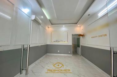 Nhà đẹp, vị trí kinh doanh gần chợ Tân Phong, 4m x 26m chỉ 4,5 tỷ