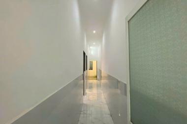 Nhà đẹp, vị trí kinh doanh gần chợ Tân Phong, 4m x 26m chỉ 4,5 tỷ