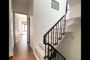 B.Á.N NHÀ NGUYỄN VĂN TRỖI - 4 TẦNG x 35m2 Ở LUÔN - FULL NỘI THẤT NHỈNH 4 tỷ 