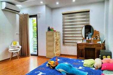 Bán nhà Xuân La- Tây Hồ - 3 PHÚT HỒ TÂY LỘNG GIÓ - KINH DOANH - LÔ GÓC - MÁT MẺ - AN SINH ĐỈNH.