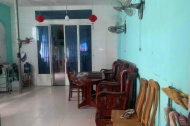 CHÍNH CHỦ- Cần Bán Lô Đất Trên Đất Có Nhà Tại khu phố 3, Trảng Dài , Biên Hoà , Đồng Nai
