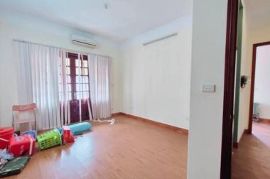 Tìm Người Thuê Nguyên Nhà Kinh doanh mặt phố Tây Sơn, Đống Đa