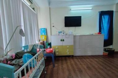 Tìm Người Thuê Nguyên Nhà Kinh doanh mặt phố Tây Sơn, Đống Đa