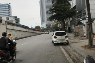Tìm Người Thuê Nguyên Nhà Kinh doanh mặt phố Tây Sơn, Đống Đa