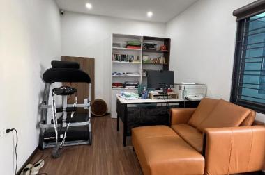 NHÀ ĐẸP CỔ NHUẾ- LÔ GÓC- 2 MẶT THOÁNG- NGÕ NÔNG ĐƯỜNG THÔNG