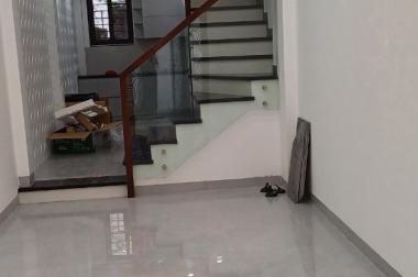 MỘT CĂN NHÀ XINH CÓ HOA THƠM TRÁI HIỀN 42m² 4 TẦNG CHỈ 4.55TỶ, CỔ LINH, LONG BIÊN