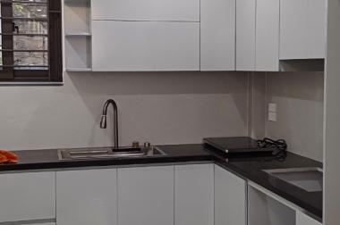 MỘT CĂN NHÀ XINH CÓ HOA THƠM TRÁI HIỀN 42m² 4 TẦNG CHỈ 4.55TỶ, CỔ LINH, LONG BIÊN