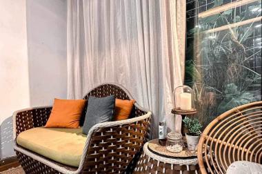Bán nhà mặt tiền KD Spa thang máy,đường 3/2,quận 10, 60m2, 6 tầng, cho thuê 555tr/năm,20.XX TỶ