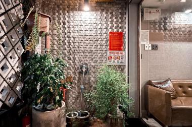 Bán nhà mặt tiền KD Spa thang máy,đường 3/2,quận 10, 60m2, 6 tầng, cho thuê 555tr/năm,20.XX TỶ