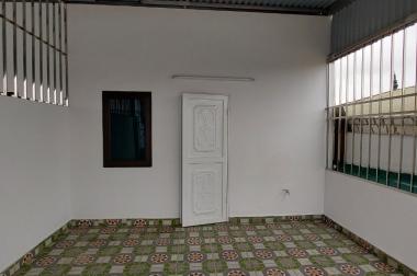 Bán nhà 32m2x5T  Quang Trung-Hà Đông. ngõ thoáng yên tĩnh, gần chợ Hà Đông. Lh 0984672007