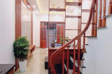 Chính chủ cần bán nhà tại Ngõ 1/34 số nhà 31 Khâm Thiên Đống Đa HN( hay là ngõ nhà giàu).