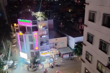 Căn hộ mới đẹp 80m2, trung tâm Biên Hoà, sổ sẵn chỉ 1ty750