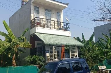 Bán nhà riêng tại Đường D10, Quận 9,  Hồ Chí Minh diện tích 50.1m2  giá 3,3 Tỷ