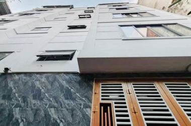 TIN NÓNG O9 2628 5559  Bán nhà Khương Đình 43m², 6 tầng, MT 7.8m, giá 5.5 tỷ Thanh Xuân