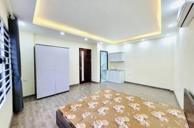 TIN NÓNG O9 2628 5559  Bán nhà Khương Đình 43m², 6 tầng, MT 7.8m, giá 5.5 tỷ Thanh Xuân