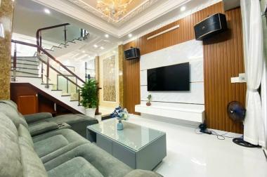 Bán mảnh đất tại Phố Nhật Chiêu, Tây Hồ - Diện tích 69m2 - Giá 5,95 tỷ - Đã xây sẵn móng tầng 1