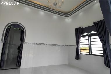Chỉ 980 Triệu đồng - thương lượng. Khám Phá Khu Dân Cư Sầm Uất