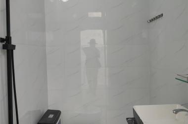 Chỉ 980 Triệu đồng - thương lượng. Khám Phá Khu Dân Cư Sầm Uất