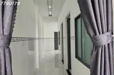 Chỉ 980 Triệu đồng - thương lượng. Khám Phá Khu Dân Cư Sầm Uất