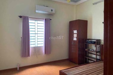 🔥 Nhà Hẻm xe hơi 370 Lê Đức Thọ, 4 tầng 3 phòng lớn