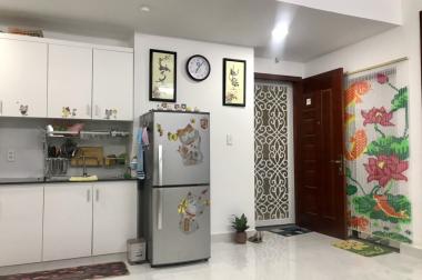 Cho thuê gấp căn hộ 2PN tại Biên Hòa gần KCN Amata