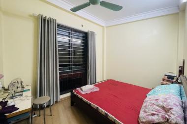 Bán nhà Bát Khối,Long Biên 5 tầng,40m,Mt5m ,lô góc,kinh doanh hơn 5 tỷ
