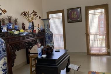 🏡🚗🚙 ĐỘC QUYỀN: Lê Trọng Tấn, Thanh Xuân - PHÂN LÔ CÁN BỘ - Ô TÔ ĐỖ CỬA  70M2- 3 TẦNG - 8