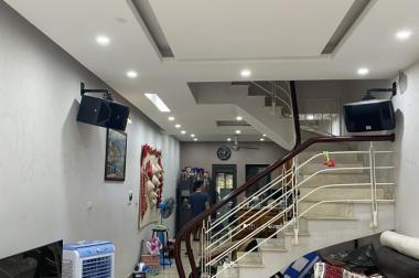 🏡🚗🚙 ĐỘC QUYỀN: Lê Trọng Tấn, Thanh Xuân - PHÂN LÔ CÁN BỘ - Ô TÔ ĐỖ CỬA  70M2- 3 TẦNG - 8