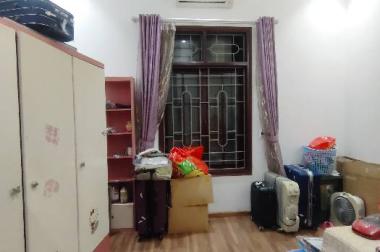 Bán nhà Hoàng Văn Thái, Quận Thanh Xuân 72m x 4 tầng, ô tô qua nhà, ô chờ thang máy