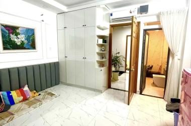 Bán Nhà MT Thới Hoà, Bình Chánh, 95m2 ,Trệt, Lững ,2 lầu , sân thượng, 6,9 tỷ