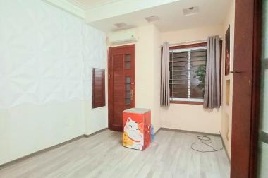 NHÀ HIẾM KHƯƠNG HẠ, THANH XUÂN 65M, 4T, MT 4M, OTO, 2 THOÁNG, KD NHỎ, NHỈNH 6 TỶ. 0937651883.