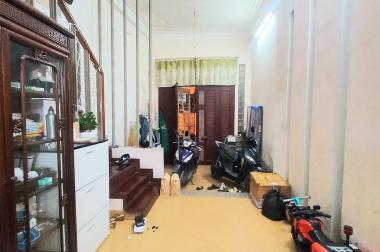 NHÀ HIẾM KHƯƠNG HẠ, THANH XUÂN 65M, 4T, MT 4M, OTO, 2 THOÁNG, KD NHỎ, NHỈNH 6 TỶ. 0937651883.