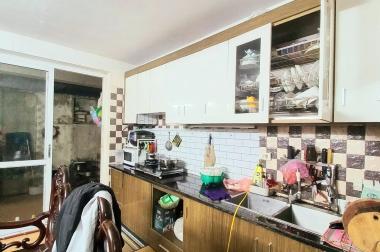 NHÀ HIẾM KHƯƠNG HẠ, THANH XUÂN 65M, 4T, MT 4M, OTO, 2 THOÁNG, KD NHỎ, NHỈNH 6 TỶ. 0937651883.