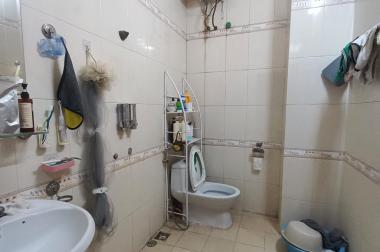 NHÀ HIẾM KHƯƠNG HẠ, THANH XUÂN 65M, 4T, MT 4M, OTO, 2 THOÁNG, KD NHỎ, NHỈNH 6 TỶ. 0937651883.