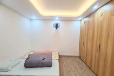 MỘT CĂN DUY NHẤT PHỐ ĐẶNG VĂN NGỮ, ĐỐNG ĐA 42M, 5T, MT 6M. LÔ GÓC, OTO ĐỖ, NHỈNH 6 TỶ. 0937651883.