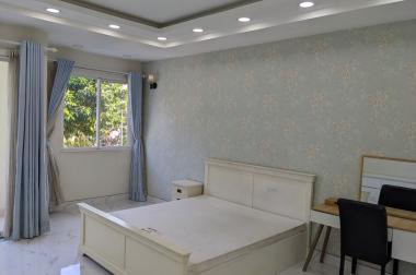 Bán Biệt thự Oasis, KDC Việt Sing, VSIP 1 Thuận An, Bình Dương