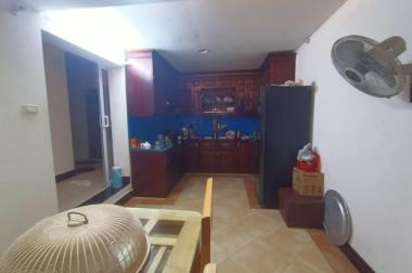 ĐẸP NHẤT HOÀNG ĐẠO THÀNH, THANH XUÂN 60M, 4T, MT 5.2M, LÔ GÓC, Ở NGAY, NHỈNH 5 TỶ, 0937651883.