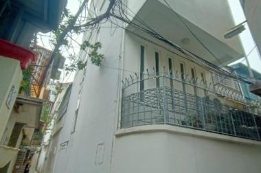 ĐẸP NHẤT HOÀNG ĐẠO THÀNH, THANH XUÂN 60M, 4T, MT 5.2M, LÔ GÓC, Ở NGAY, NHỈNH 5 TỶ, 0937651883.