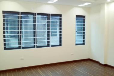 Cần bán gấp nhà hẻm 380 Trường Chinh Quận 12, DT 67.3m2 giá rẻ nhất khu vực.