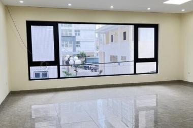 Cho thuê văn phòng đầu ngõ 54 Nguyễn Chí Thanh Hà Nội (cạnh Vincom)