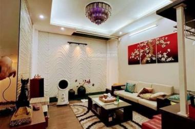 BÁN NHÀ ĐẶNG THÙY TRÂM 50M2, MT 5M, NHỈNH 13 TỶ. PHÂN LÔ - VỈA HÈ - KINH DOANH- Ô TÔ TRÁNH THÔNG