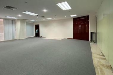 Định Cư Mỹ Cần bán 167-169-171-173 Trần Hưng Đạo, Phường Cô Giang, Quận 1 : 260 tỷ
