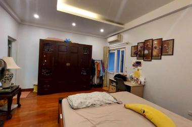 Bán căn góc Chung cư Thăng Long Garden 250 Minh Khai Hai Bà Trưng 132m2 tầng trung VIP chỉ 5.5 tỷ