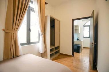 Bán Tổ Hợp căn villa và homestay  tp Đà Lạt