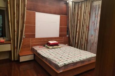 NHÀ ĐẸP BÙI XƯƠNG TRẠCH, Ô TÔ, PHÂN LÔ 51M2X4T, 5,6 TỶ. LH 0984957490
